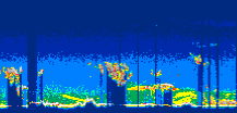 /calipso-imagery/data/BROWSE/production/V5-00/2022-06-01/2022-06-01_03-32-39_V5.00_1_thmb.png image missing