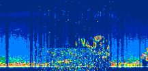 /calipso-imagery/data/BROWSE/production/V5-00/2022-06-01/2022-06-01_03-32-39_V5.00_2_thmb.png image missing