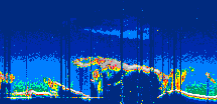 /calipso-imagery/data/BROWSE/production/V5-00/2022-06-01/2022-06-01_03-32-39_V5.00_3_thmb.png image missing