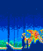 /calipso-imagery/data/BROWSE/production/V5-00/2022-06-01/2022-06-01_03-32-39_V5.00_4_thmb.png image missing