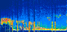 /calipso-imagery/data/BROWSE/production/V5-00/2022-06-01/2022-06-01_04-18-39_V5.00_1_thmb.png image missing