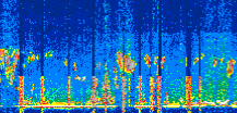 /calipso-imagery/data/BROWSE/production/V5-00/2022-06-01/2022-06-01_04-18-39_V5.00_2_thmb.png image missing