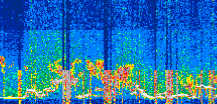 /calipso-imagery/data/BROWSE/production/V5-00/2022-06-01/2022-06-01_04-18-39_V5.00_3_thmb.png image missing