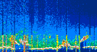 /calipso-imagery/data/BROWSE/production/V5-00/2022-06-01/2022-06-01_04-18-39_V5.00_4_thmb.png image missing