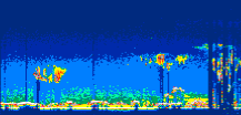 /calipso-imagery/data/BROWSE/production/V5-00/2022-06-01/2022-06-01_05-11-09_V5.00_1_thmb.png image missing