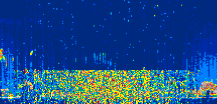 /calipso-imagery/data/BROWSE/production/V5-00/2022-06-01/2022-06-01_05-11-09_V5.00_2_thmb.png image missing
