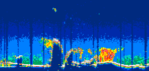 /calipso-imagery/data/BROWSE/production/V5-00/2022-06-01/2022-06-01_05-11-09_V5.00_3_thmb.png image missing