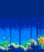 /calipso-imagery/data/BROWSE/production/V5-00/2022-06-01/2022-06-01_05-11-09_V5.00_4_thmb.png image missing