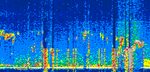 /calipso-imagery/data/BROWSE/production/V5-00/2022-06-01/2022-06-01_05-57-09_V5.00_2_thmb.png image missing