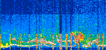/calipso-imagery/data/BROWSE/production/V5-00/2022-06-01/2022-06-01_05-57-09_V5.00_3_thmb.png image missing