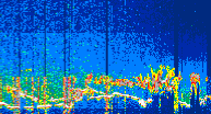 /calipso-imagery/data/BROWSE/production/V5-00/2022-06-01/2022-06-01_05-57-09_V5.00_4_thmb.png image missing