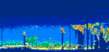 /calipso-imagery/data/BROWSE/production/V5-00/2022-06-01/2022-06-01_06-49-39_V5.00_1_thmb.png image missing