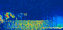 /calipso-imagery/data/BROWSE/production/V5-00/2022-06-01/2022-06-01_06-49-39_V5.00_2_thmb.png image missing