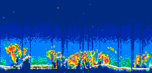 /calipso-imagery/data/BROWSE/production/V5-00/2022-06-01/2022-06-01_06-49-39_V5.00_3_thmb.png image missing
