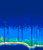 /calipso-imagery/data/BROWSE/production/V5-00/2022-06-01/2022-06-01_06-49-39_V5.00_4_thmb.png image missing