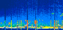/calipso-imagery/data/BROWSE/production/V5-00/2022-06-01/2022-06-01_07-35-39_V5.00_1_thmb.png image missing