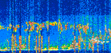 /calipso-imagery/data/BROWSE/production/V5-00/2022-06-01/2022-06-01_07-35-39_V5.00_2_thmb.png image missing