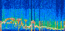 /calipso-imagery/data/BROWSE/production/V5-00/2022-06-01/2022-06-01_07-35-39_V5.00_3_thmb.png image missing