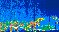 /calipso-imagery/data/BROWSE/production/V5-00/2022-06-01/2022-06-01_07-35-39_V5.00_4_thmb.png image missing