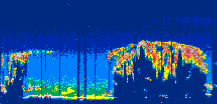 /calipso-imagery/data/BROWSE/production/V5-00/2022-06-01/2022-06-01_08-28-10_V5.00_1_thmb.png image missing