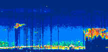 /calipso-imagery/data/BROWSE/production/V5-00/2022-06-01/2022-06-01_08-28-10_V5.00_2_thmb.png image missing