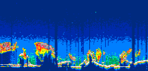 /calipso-imagery/data/BROWSE/production/V5-00/2022-06-01/2022-06-01_08-28-10_V5.00_3_thmb.png image missing