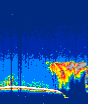 /calipso-imagery/data/BROWSE/production/V5-00/2022-06-01/2022-06-01_08-28-10_V5.00_4_thmb.png image missing
