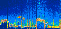 /calipso-imagery/data/BROWSE/production/V5-00/2022-06-01/2022-06-01_09-14-10_V5.00_1_thmb.png image missing
