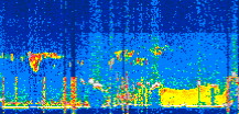 /calipso-imagery/data/BROWSE/production/V5-00/2022-06-01/2022-06-01_09-14-10_V5.00_2_thmb.png image missing