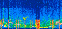 /calipso-imagery/data/BROWSE/production/V5-00/2022-06-01/2022-06-01_09-14-10_V5.00_3_thmb.png image missing