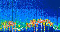 /calipso-imagery/data/BROWSE/production/V5-00/2022-06-01/2022-06-01_09-14-10_V5.00_4_thmb.png image missing