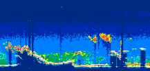 /calipso-imagery/data/BROWSE/production/V5-00/2022-06-01/2022-06-01_10-06-40_V5.00_1_thmb.png image missing