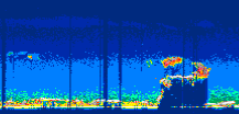 /calipso-imagery/data/BROWSE/production/V5-00/2022-06-01/2022-06-01_10-06-40_V5.00_2_thmb.png image missing