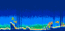 /calipso-imagery/data/BROWSE/production/V5-00/2022-06-01/2022-06-01_10-06-40_V5.00_3_thmb.png image missing