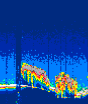 /calipso-imagery/data/BROWSE/production/V5-00/2022-06-01/2022-06-01_10-06-40_V5.00_4_thmb.png image missing