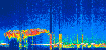 /calipso-imagery/data/BROWSE/production/V5-00/2022-06-01/2022-06-01_10-52-40_V5.00_1_thmb.png image missing