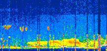 /calipso-imagery/data/BROWSE/production/V5-00/2022-06-01/2022-06-01_10-52-40_V5.00_2_thmb.png image missing