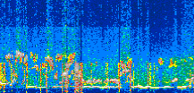 /calipso-imagery/data/BROWSE/production/V5-00/2022-06-01/2022-06-01_10-52-40_V5.00_3_thmb.png image missing