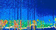 /calipso-imagery/data/BROWSE/production/V5-00/2022-06-01/2022-06-01_10-52-40_V5.00_4_thmb.png image missing