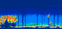 /calipso-imagery/data/BROWSE/production/V5-00/2022-06-01/2022-06-01_11-45-10_V5.00_1_thmb.png image missing