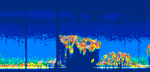 /calipso-imagery/data/BROWSE/production/V5-00/2022-06-01/2022-06-01_11-45-10_V5.00_2_thmb.png image missing