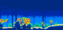 /calipso-imagery/data/BROWSE/production/V5-00/2022-06-01/2022-06-01_11-45-10_V5.00_3_thmb.png image missing