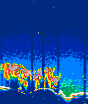 /calipso-imagery/data/BROWSE/production/V5-00/2022-06-01/2022-06-01_11-45-10_V5.00_4_thmb.png image missing