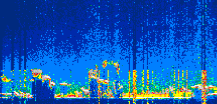 /calipso-imagery/data/BROWSE/production/V5-00/2022-06-01/2022-06-01_12-31-05_V5.00_1_thmb.png image missing