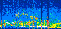 /calipso-imagery/data/BROWSE/production/V5-00/2022-06-01/2022-06-01_12-31-05_V5.00_2_thmb.png image missing