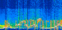 /calipso-imagery/data/BROWSE/production/V5-00/2022-06-01/2022-06-01_12-31-05_V5.00_3_thmb.png image missing