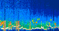/calipso-imagery/data/BROWSE/production/V5-00/2022-06-01/2022-06-01_12-31-05_V5.00_4_thmb.png image missing