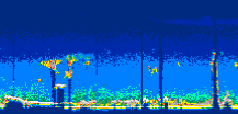 /calipso-imagery/data/BROWSE/production/V5-00/2022-06-01/2022-06-01_13-23-40_V5.00_1_thmb.png image missing