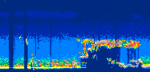 /calipso-imagery/data/BROWSE/production/V5-00/2022-06-01/2022-06-01_13-23-40_V5.00_2_thmb.png image missing