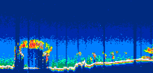 /calipso-imagery/data/BROWSE/production/V5-00/2022-06-01/2022-06-01_13-23-40_V5.00_3_thmb.png image missing